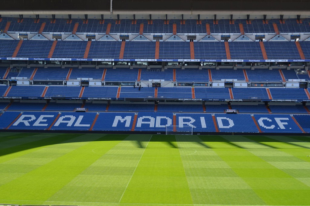 Bernabéu_Tour_(9)_(16618253409)